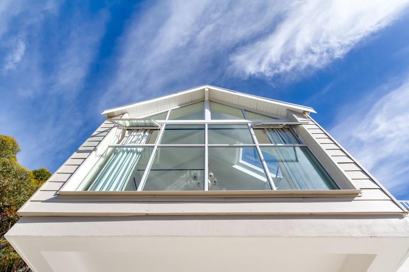 To Let 2 Bedroom Property for Rent in Hout Bay Western Cape